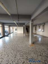 Venta Roomed, Carpi Venta Roomed, Carpi