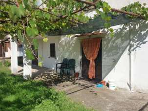 Sale Appartamento, Roccastrada