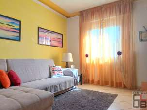 Venta Appartamento, Fucecchio