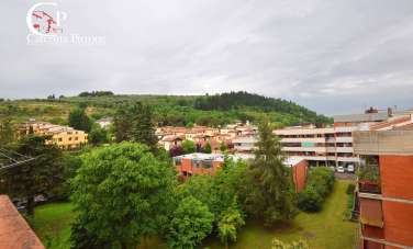 Venta Appartamento, Bagno a Ripoli