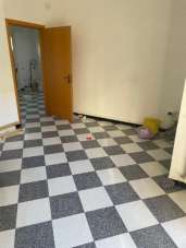 Affitto Locale commerciale, Aversa