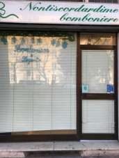 Renta Attività commerciale, Parma