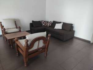 Rent Appartamento, Cepagatti