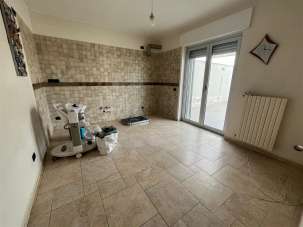 Venta Appartamento, Modugno