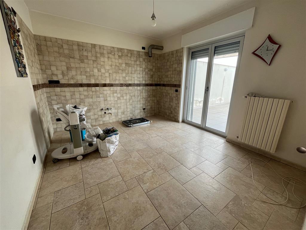 Venta Appartamento, Modugno foto