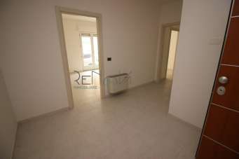 Venta Ufficio, Teramo