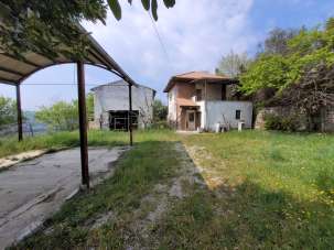 Venta Casa indipendente, Tortoreto