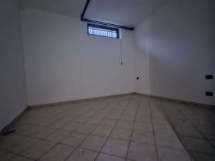 Venta Magazzino, Muggio