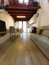 Venta Appartamento, Agrate Brianza