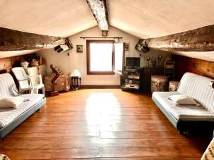 Venta Appartamento, Venezia