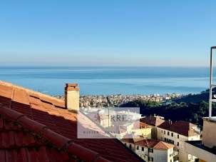 Venta Casa indipendente, Alassio