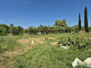 Venta Terreno, Grosseto
