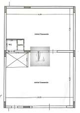 Venta Locale commerciale, Mazara del Vallo