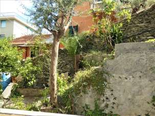 Renta Appartamento, Genova