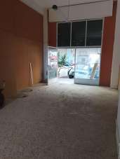 Renta Locale commerciale, Agrigento