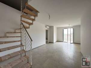 Venta Appartamento, Capraia e Limite