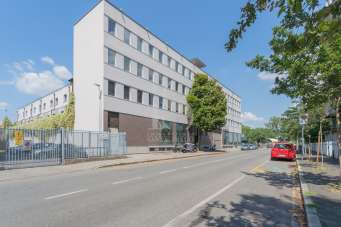 Venta Ufficio, Bresso Venta Ufficio, Bresso