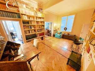 Venta Appartamento, Firenze