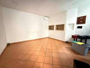 Renta Negozio, Caserta