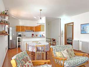 Venta Appartamento, Sanluri