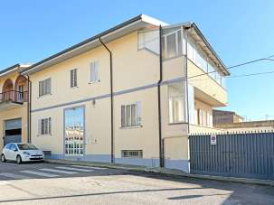 Venta Appartamento, Sanluri