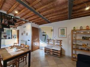 Venta CIVILE ABITAZIONE, Chiusdino