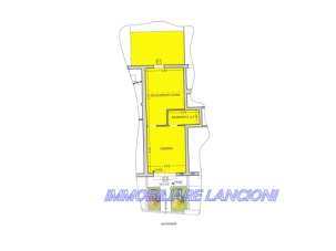 Venta CIVILE ABITAZIONE, Scandicci