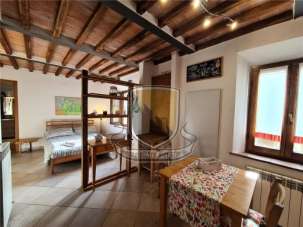 Venta CIVILE ABITAZIONE, Chiusdino