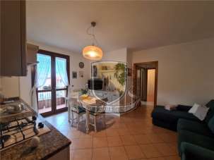 Venta CIVILE ABITAZIONE, Sovicille