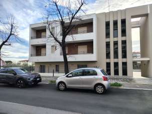 Venta Cuatro habitaciones, Vasto