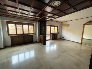 Venta Esavani, Palermo