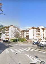 Venta Cuatro habitaciones, Cava de' Tirreni