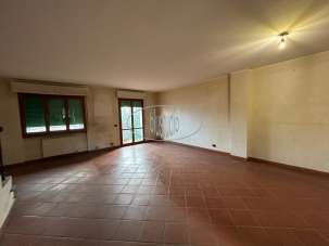 Sale Pentavani, Figline e Incisa Valdarno