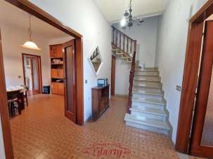 Venta Pentavani, Viareggio