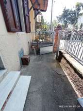 Sale Four rooms, Camaiore