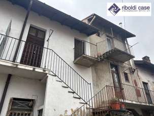 Venta Dos habitaciones, Albiate