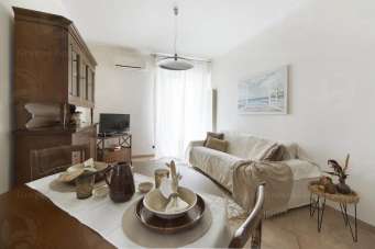 Venta Dos habitaciones, Alassio Venta Dos habitaciones, Alassio