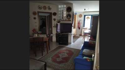 Venta Trivani, Montefelcino Venta Trivani, Montefelcino