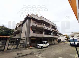 Venta Pentavani, Messina Venta Pentavani, Messina