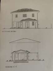 Sale Other properties, Pietrasanta