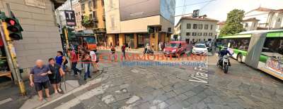 Affitto Negozio, Milano