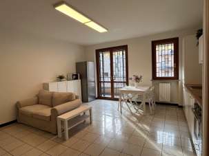 Affitto Appartamento, Corsico