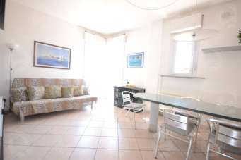 Renta Appartamento, Alassio