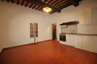 Venta Appartamento, Impruneta Venta Appartamento, Impruneta