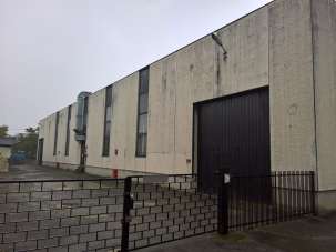 Rent Capannone, Castel Maggiore Rent Capannone, Castel Maggiore