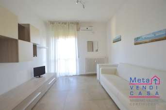 Renta Appartamento, San Donato Milanese