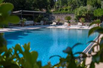 Mieten Villa, Rignano sull'Arno