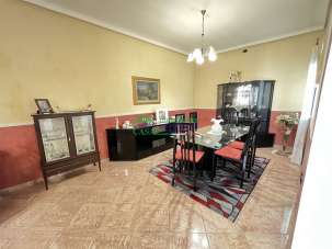 Venta Casa Indipendente, Comiso