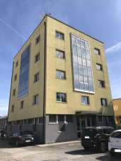 Affitto Ufficio, Castel Maggiore Affitto Ufficio, Castel Maggiore