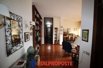 Venta Appartamento, Paderno Dugnano